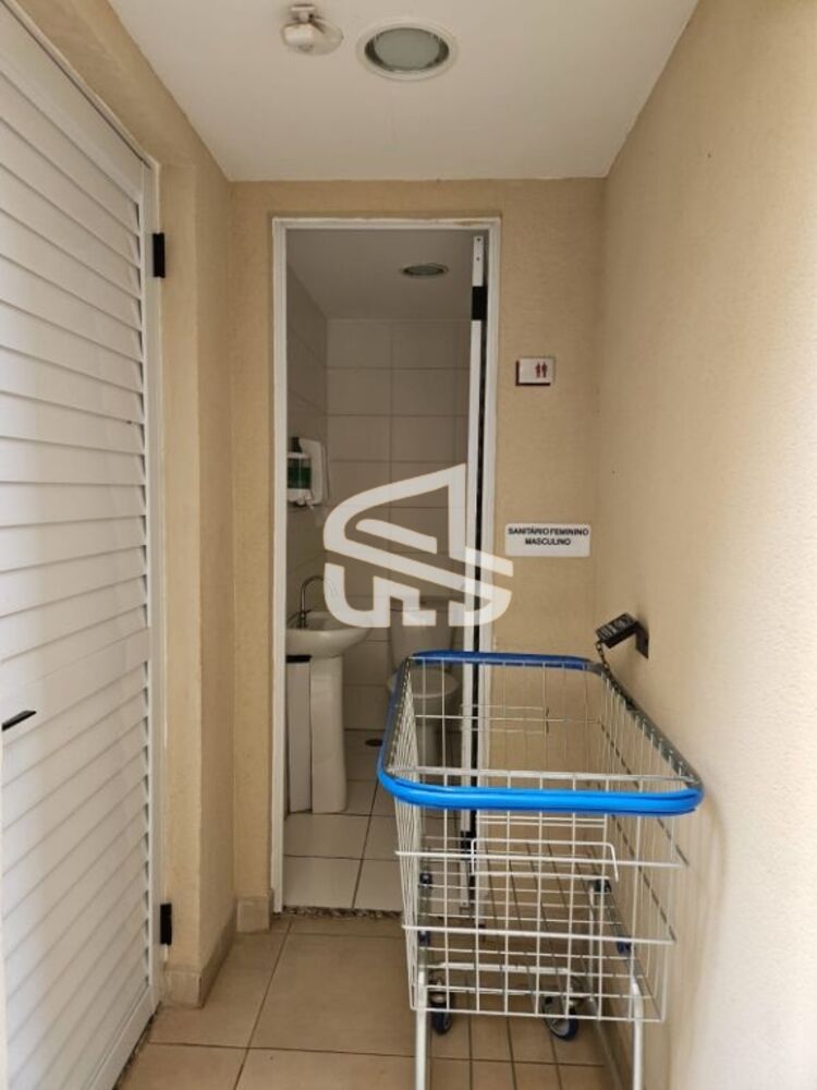 Apartamento, 2 quartos - Foto 35