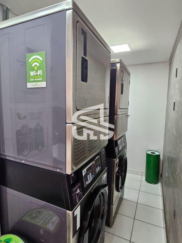 Apartamento, 2 quartos - Foto 13