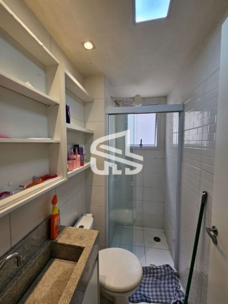 Apartamento, 2 quartos - Foto 26