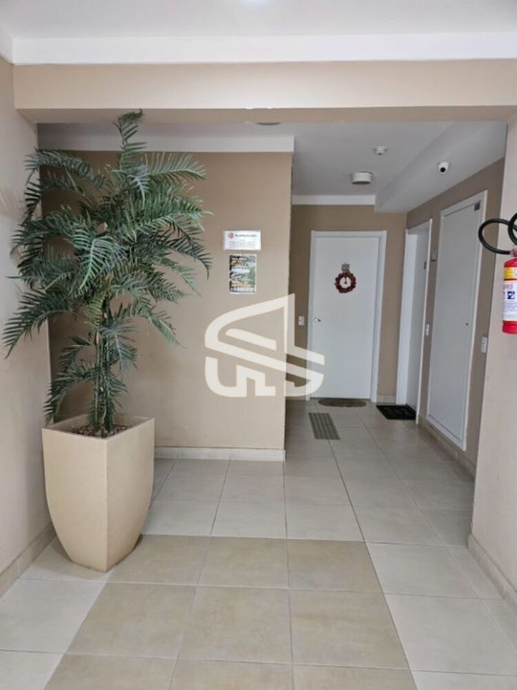 Apartamento, 2 quartos - Foto 19