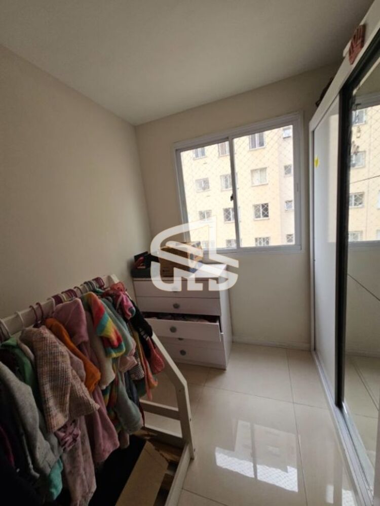 Apartamento, 2 quartos - Foto 25