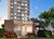 Apartamento, 2 quartos, 32 m² - Foto 1