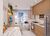 Apartamento, 2 quartos, 32 m² - Foto 4
