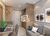 Apartamento, 2 quartos, 32 m² - Foto 3