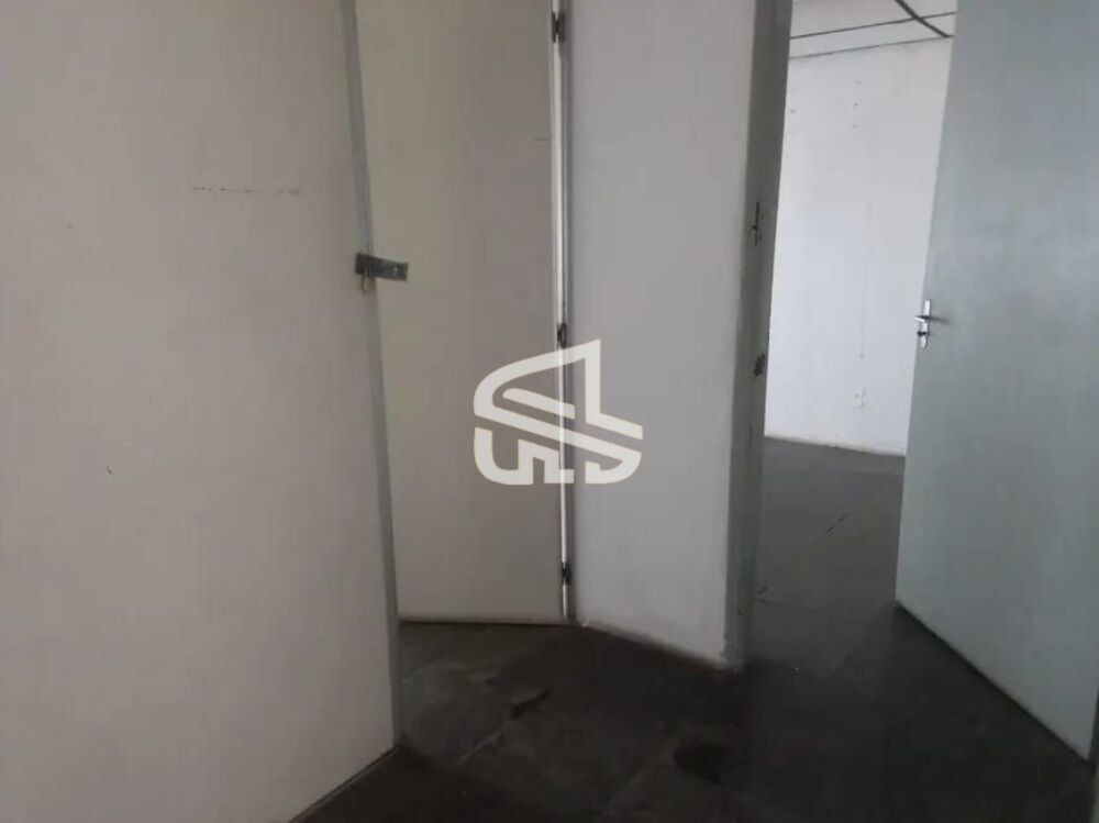 Depósito-Galpão-Armazém à venda e aluguel, 1080m² - Foto 21