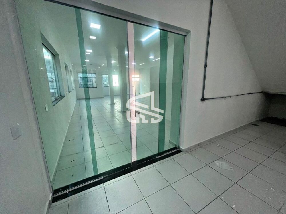 Prédio Inteiro à venda e aluguel, 780m² - Foto 12