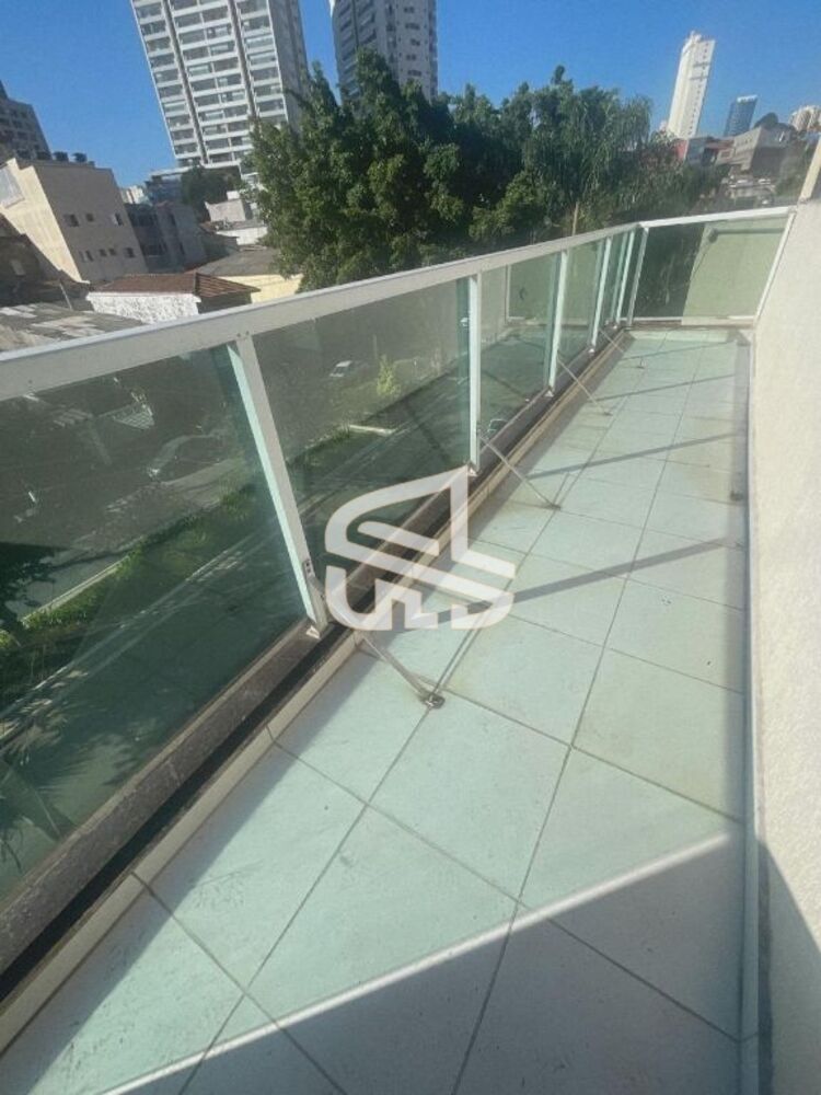 Prédio Inteiro à venda e aluguel, 780m² - Foto 18