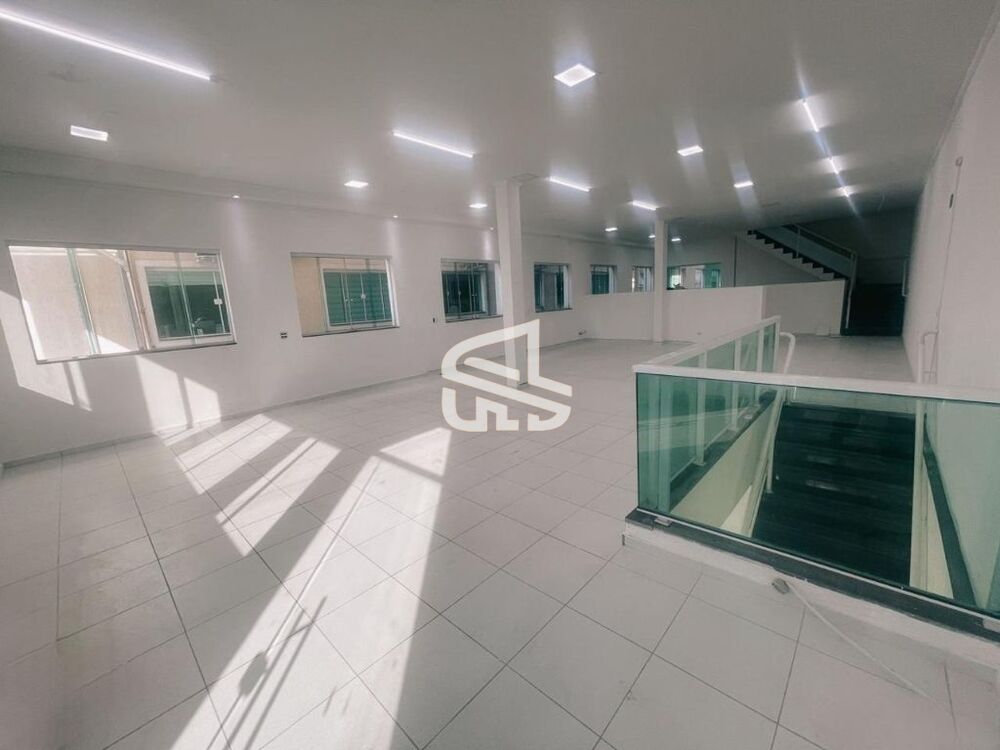 Prédio Inteiro à venda e aluguel, 780m² - Foto 13