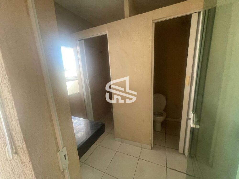 Prédio Inteiro à venda e aluguel, 780m² - Foto 15