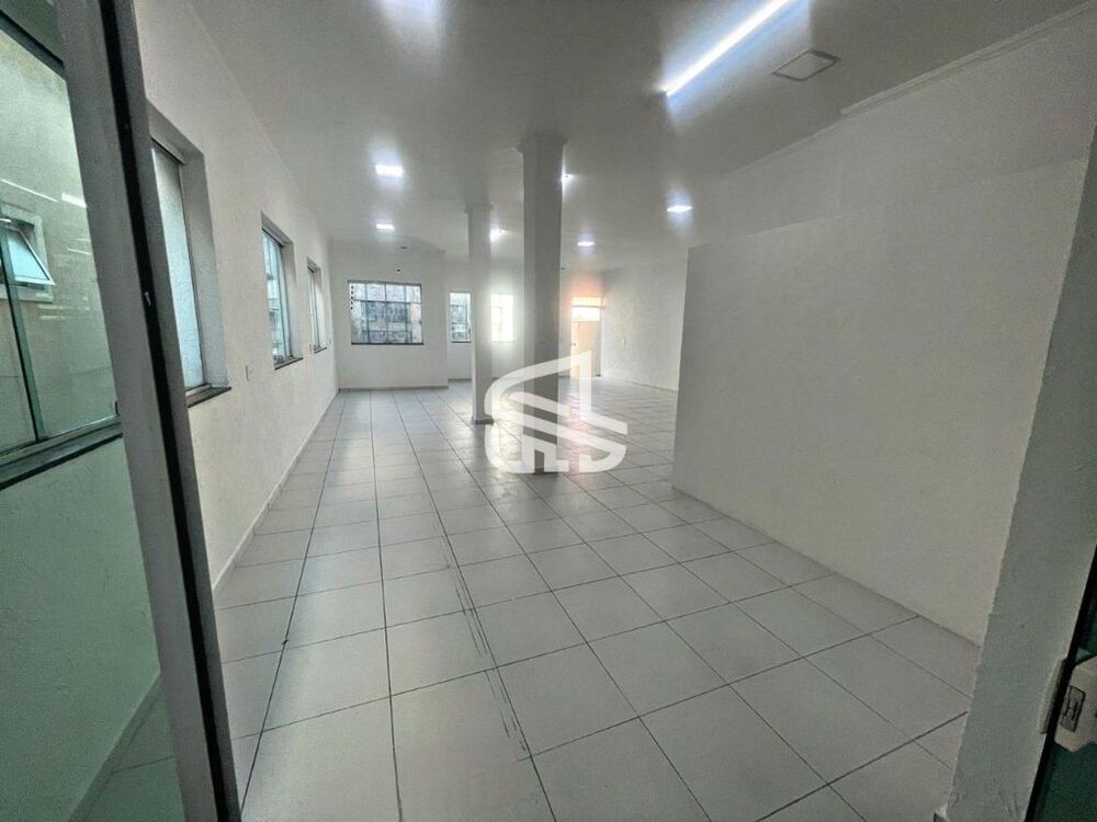 Prédio Inteiro à venda e aluguel, 780m² - Foto 19