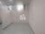 Prédio Inteiro, 780 m² - Foto 5