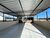 Prédio Inteiro, 780 m² - Foto 16