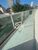 Prédio Inteiro, 780 m² - Foto 18