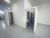Prédio Inteiro, 780 m² - Foto 6