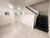 Prédio Inteiro, 780 m² - Foto 10