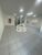 Prédio Inteiro, 780 m² - Foto 14