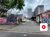 Terreno, 1100 m² - Foto 1