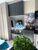 Apartamento, 1 quarto, 27 m² - Foto 12