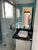Apartamento, 1 quarto, 27 m² - Foto 18