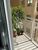 Apartamento, 1 quarto, 27 m² - Foto 13
