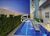 Apartamento, 1 quarto, 27 m² - Foto 8