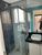 Apartamento, 1 quarto, 27 m² - Foto 17