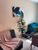 Apartamento, 1 quarto, 27 m² - Foto 9