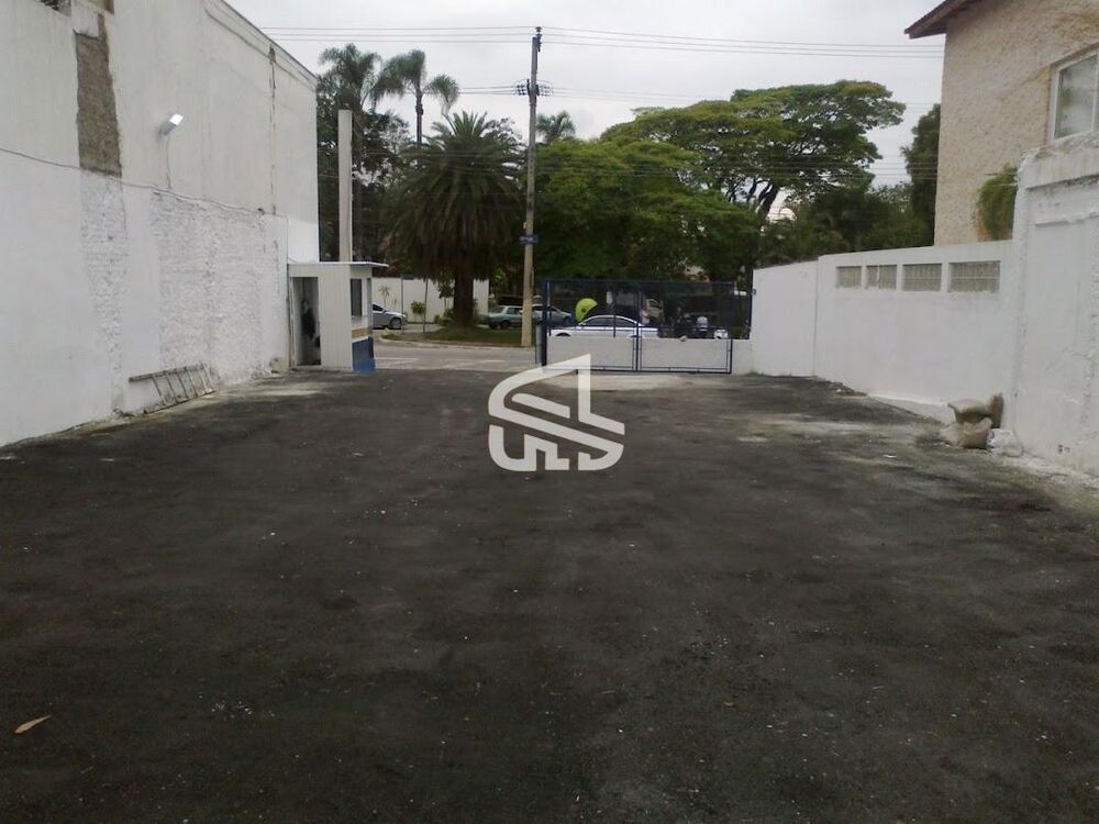 Terreno, 330 m² - Foto 6