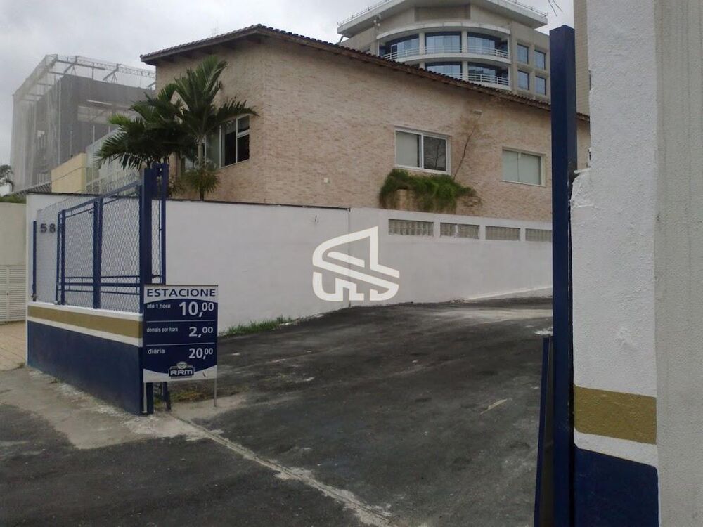 Terreno, 330 m² - Foto 2