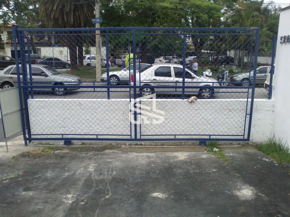 Terreno, 330 m² - Foto 5