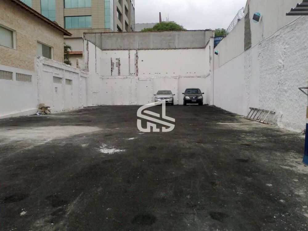 Terreno, 330 m² - Foto 4