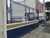 Terreno, 330 m² - Foto 3