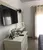 Flat/Apart Hotel, 1 quarto, 68 m² - Foto 4