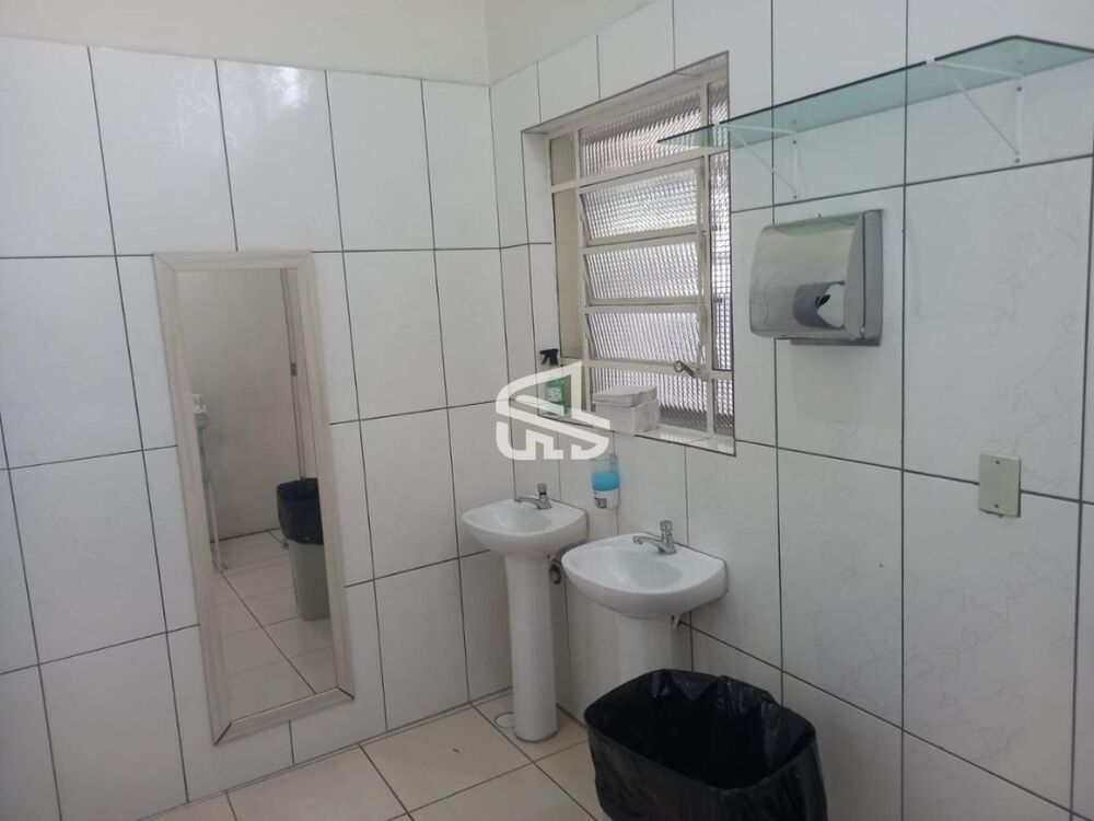 Loja-Salão, 450 m² - Foto 33