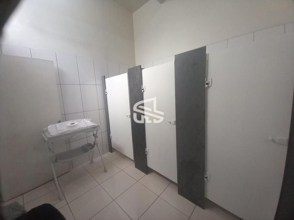 Loja-Salão, 450 m² - Foto 31