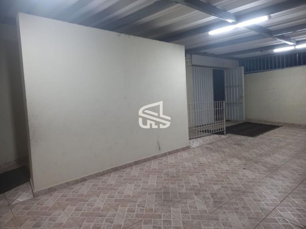 Loja-Salão, 450 m² - Foto 23