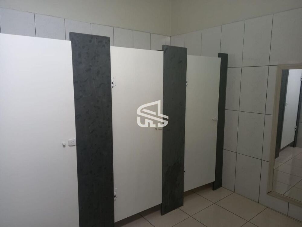 Loja-Salão, 450 m² - Foto 32