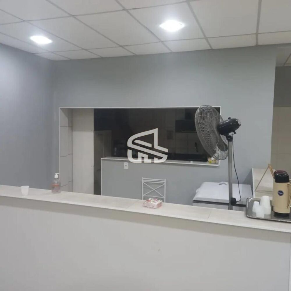 Loja-Salão, 450 m² - Foto 7