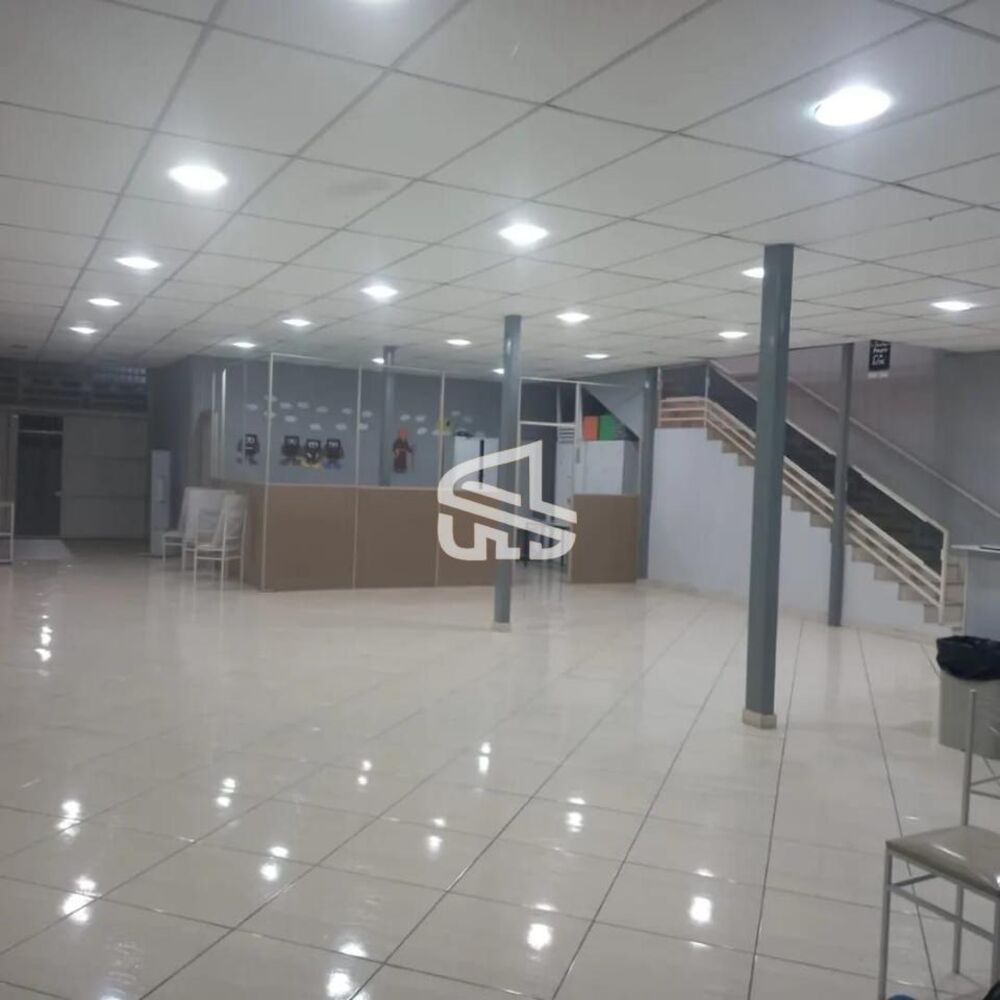 Loja-Salão, 450 m² - Foto 10