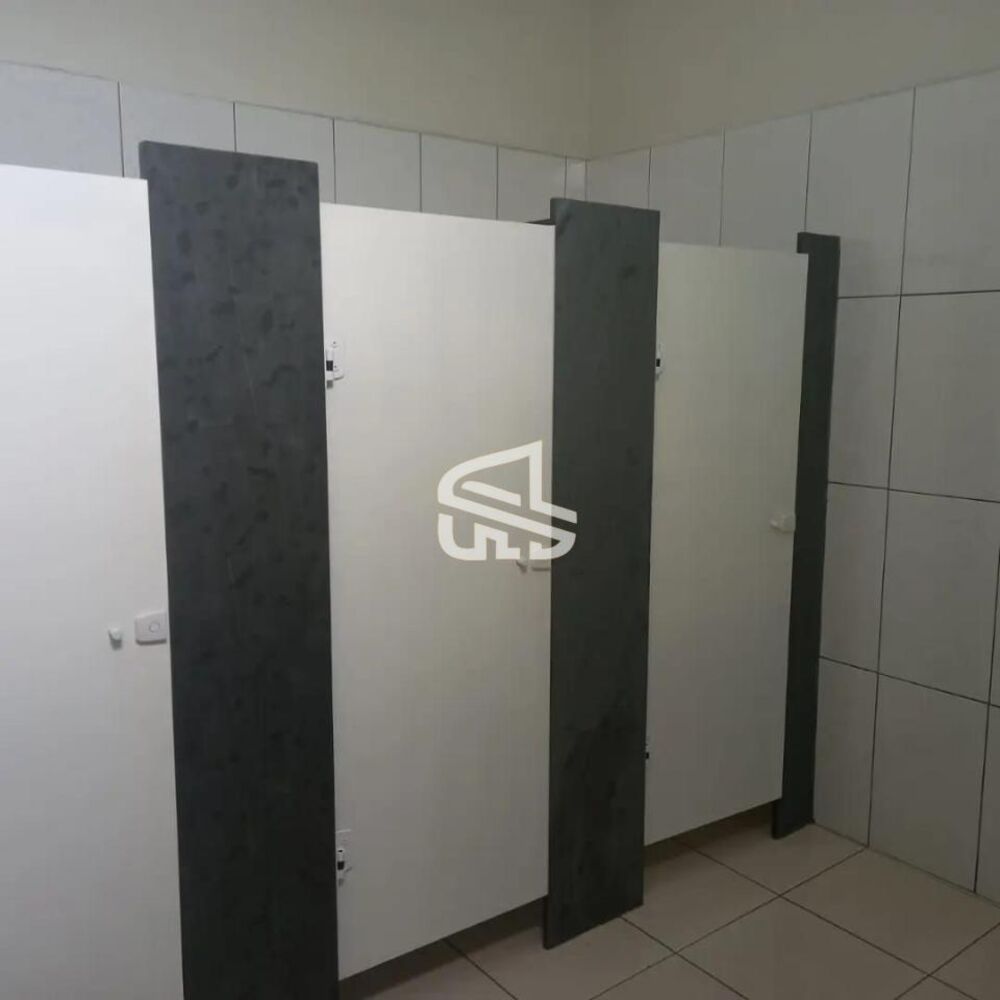 Loja-Salão, 450 m² - Foto 5