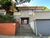 Casa, 5 quartos - Foto 1