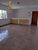 Casa, 3 quartos, 160 m² - Foto 3