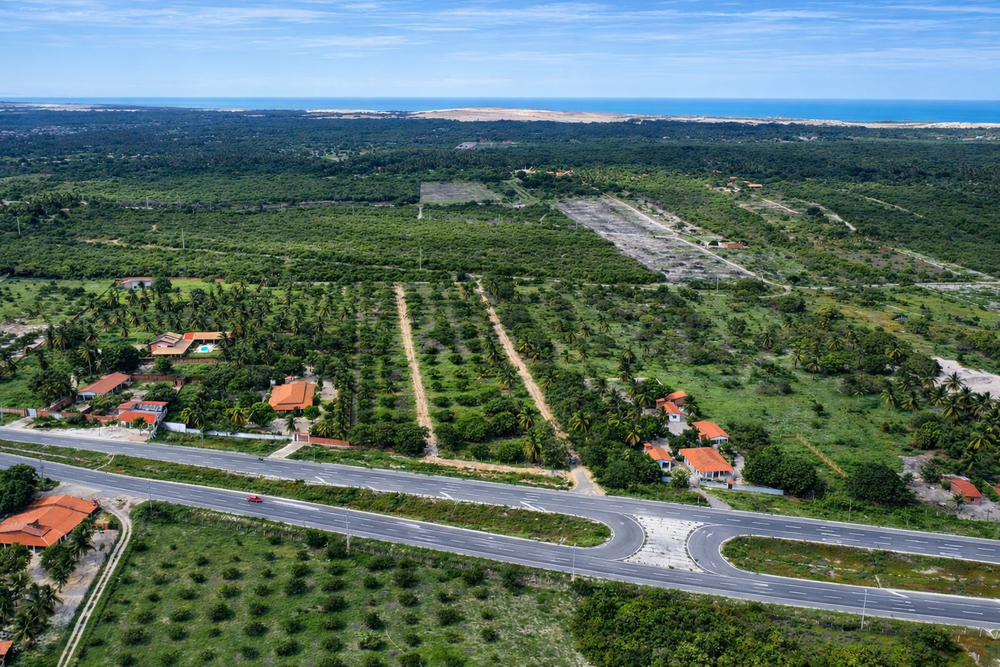 Terreno, 160 m² - Foto 10