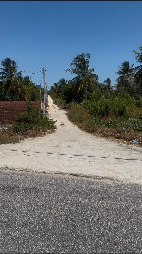 Terreno, 160 m² - Foto 7