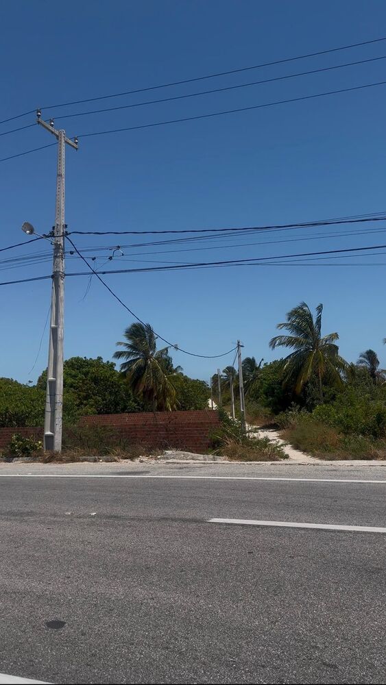 Terreno, 160 m² - Foto 8