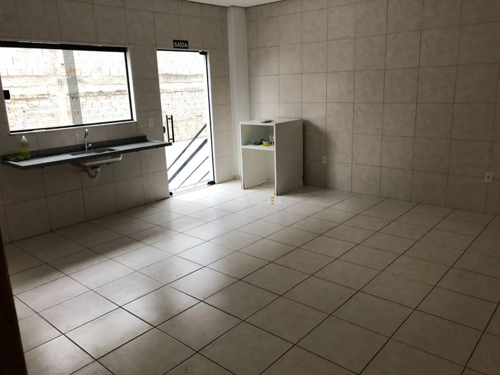 Depósito-Galpão, 795 m² - Foto 8