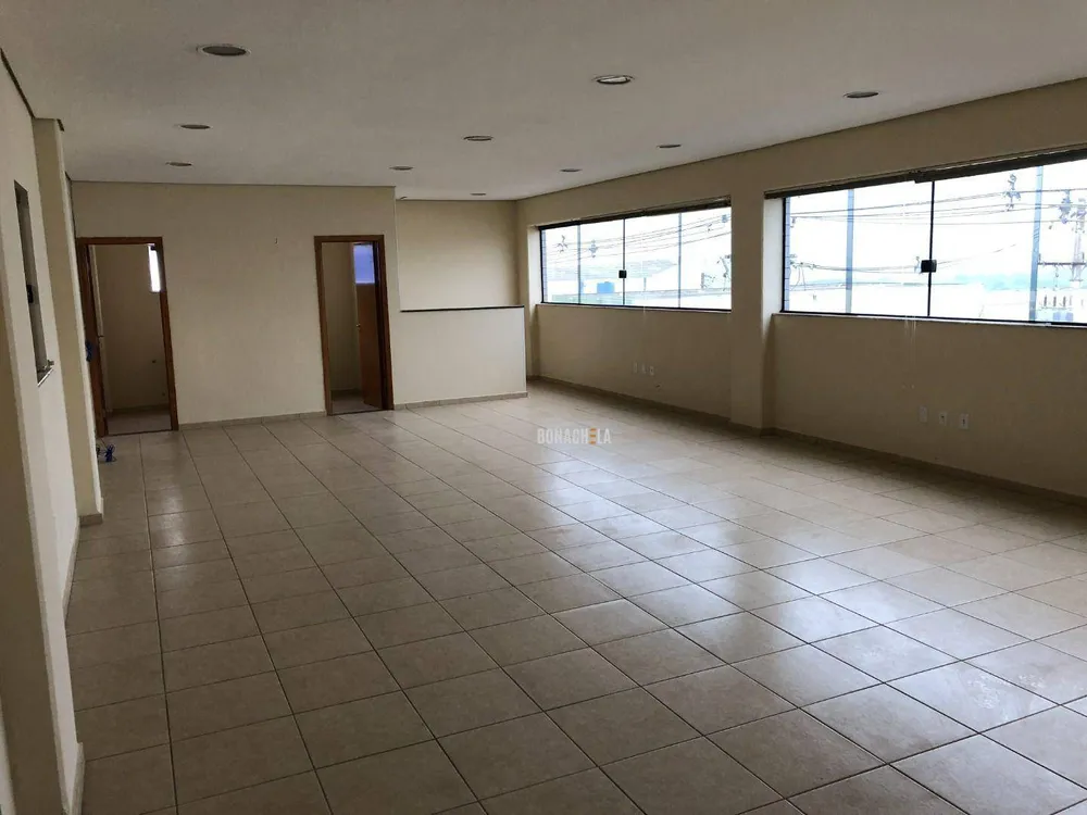 Depósito-Galpão, 795 m² - Foto 5