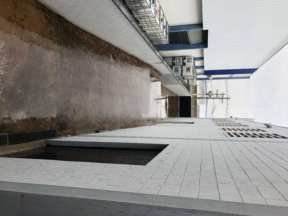 Depósito-Galpão, 795 m² - Foto 3