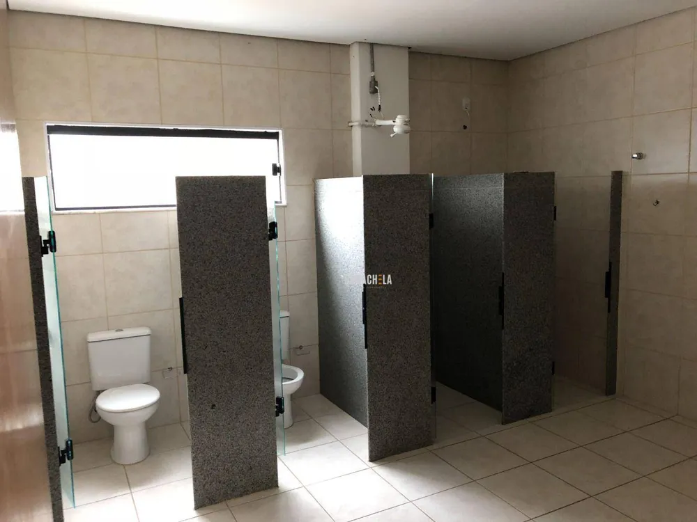 Depósito-Galpão, 795 m² - Foto 7