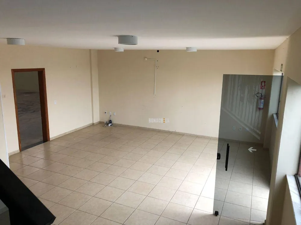 Depósito-Galpão, 795 m² - Foto 4